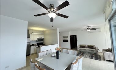 PH GRAND BAY - AVENIDA BALBOA - ALQUILER