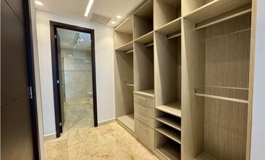 PH GRAND TOWER - PUNTA PACIFICA - VENTA O ALQUILER