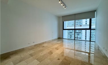 PH GRAND TOWER - PUNTA PACIFICA - VENTA O ALQUILER