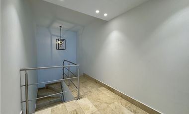PH GRAND TOWER - PUNTA PACIFICA - VENTA O ALQUILER