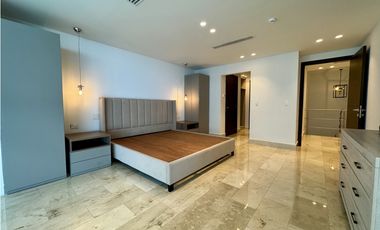 PH GRAND TOWER - PUNTA PACIFICA - VENTA O ALQUILER