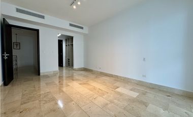 PH GRAND TOWER - PUNTA PACIFICA - VENTA O ALQUILER