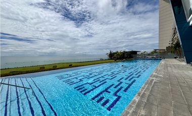 PH GRAND TOWER - PUNTA PACIFICA - VENTA O ALQUILER