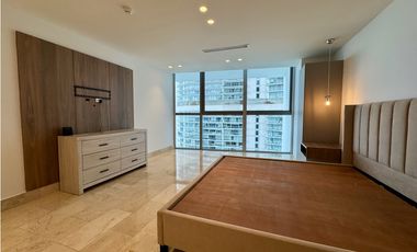 PH GRAND TOWER - PUNTA PACIFICA - VENTA O ALQUILER