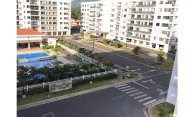 VENTA DE APARTAMENTO EN PANAMA PACIFICO - PH MIDRISE
