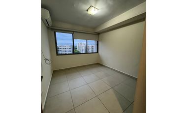 VENTA DE APARTAMENTO EN PANAMA PACIFICO - PH MIDRISE