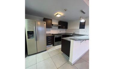 VENTA DE APARTAMENTO EN PANAMA PACIFICO - PH MIDRISE