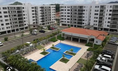 VENTA DE APARTAMENTO EN PANAMA PACIFICO - PH MIDRISE