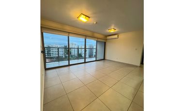 VENTA DE APARTAMENTO EN PANAMA PACIFICO - PH MIDRISE