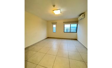 VENTA DE APARTAMENTO EN PANAMA PACIFICO - PH MIDRISE