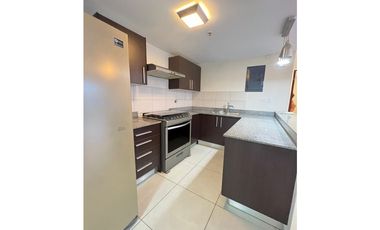 VENTA DE APARTAMENTO EN PANAMA PACIFICO - PH MIDRISE