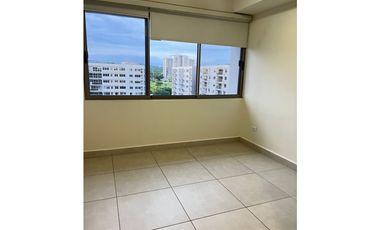 VENTA DE APARTAMENTO EN PANAMA PACIFICO - PH MIDRISE