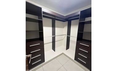 VENTA DE APARTAMENTO EN PANAMA PACIFICO - PH MIDRISE