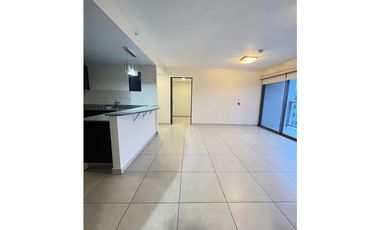 VENTA DE APARTAMENTO EN PANAMA PACIFICO - PH MIDRISE