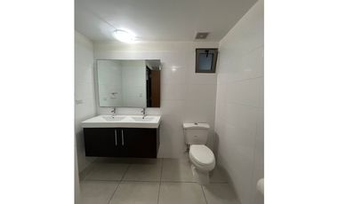 VENTA DE APARTAMENTO EN PANAMA PACIFICO - PH MIDRISE