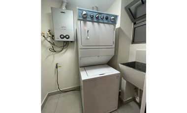 VENTA DE APARTAMENTO EN PANAMA PACIFICO - PH MIDRISE