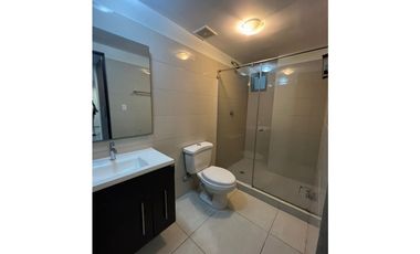 VENTA DE APARTAMENTO EN PANAMA PACIFICO - PH MIDRISE