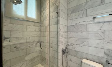 Venta y Alquiler de Apartamento en Punta Paitilla, PH Sea Point