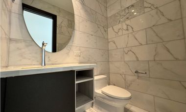 Venta y Alquiler de Apartamento en Punta Paitilla, PH Sea Point