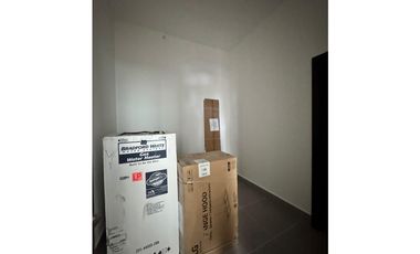 Venta y Alquiler de Apartamento en Punta Paitilla, PH Sea Point