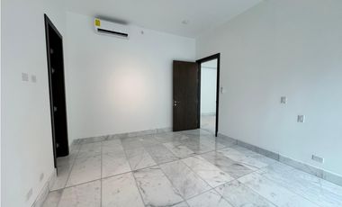 Venta y Alquiler de Apartamento en Punta Paitilla, PH Sea Point