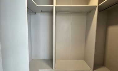 Venta y Alquiler de Apartamento en Punta Paitilla, PH Sea Point