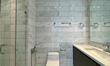 Venta y Alquiler de Apartamento en Punta Paitilla, PH Sea Point