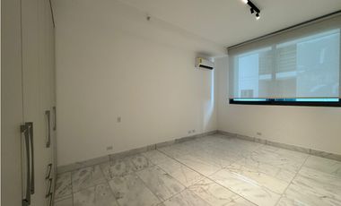 Venta y Alquiler de Apartamento en Punta Paitilla, PH Sea Point