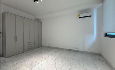 Venta y Alquiler de Apartamento en Punta Paitilla, PH Sea Point