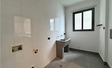 Venta y Alquiler de Apartamento en Punta Paitilla, PH Sea Point