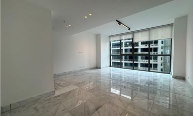 Venta y Alquiler de Apartamento en Punta Paitilla, PH Sea Point