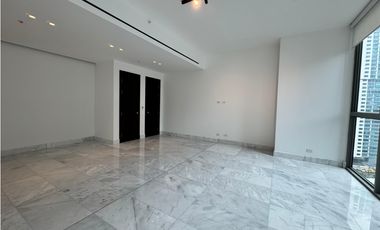 Venta y Alquiler de Apartamento en Punta Paitilla, PH Sea Point