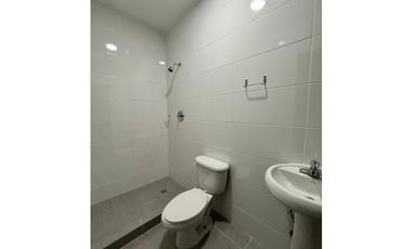 Venta y Alquiler de Apartamento en Punta Paitilla, PH Sea Point