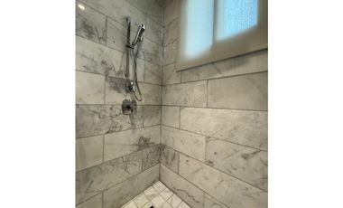 Venta y Alquiler de Apartamento en Punta Paitilla, PH Sea Point