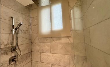 Venta y Alquiler de Apartamento en Punta Paitilla, PH Sea Point