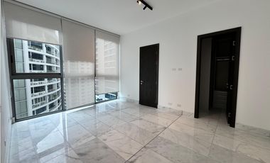Venta y Alquiler de Apartamento en Punta Paitilla, PH Sea Point
