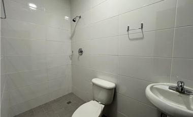 Venta y Alquiler de Apartamento en Punta Paitilla, PH Sea Point