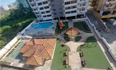 Alquilo 2 rec en Centennial # 2213 aad