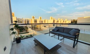 CASA EN VENTA ENTREGA INMEDIATA, PRIVADA, CONKAL YUCATÁN,