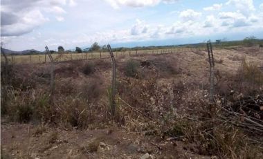 Lote en yumbo