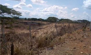Lote en yumbo