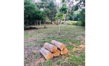 Duplex Villa Tucan - Privacidad en las afueras de Tarapoto