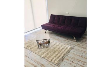 Duplex Villa Tucan - Privacidad en las afueras de Tarapoto