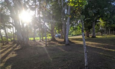 Duplex Villa Tucan - Privacidad en las afueras de Tarapoto