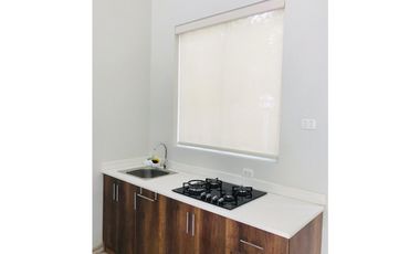 Duplex Villa Tucan - Privacidad en las afueras de Tarapoto