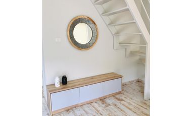 Duplex Villa Tucan - Privacidad en las afueras de Tarapoto