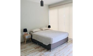 Duplex Villa Tucan - Privacidad en las afueras de Tarapoto