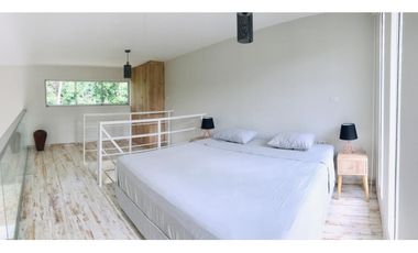 Duplex Villa Tucan - Privacidad en las afueras de Tarapoto