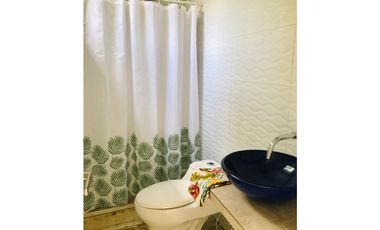 Duplex Villa Tucan - Privacidad en las afueras de Tarapoto