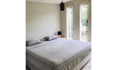 Duplex Villa Tucan - Privacidad en las afueras de Tarapoto